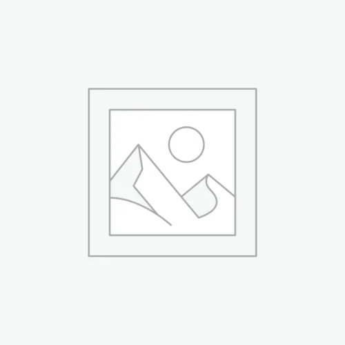 Non-slip Mat